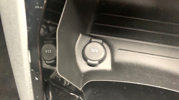 Used Peugeot 208 2022 for sale - 75671390: Photo 25