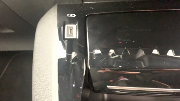 Used Peugeot 208 2022 for sale - 75671390: Photo 29