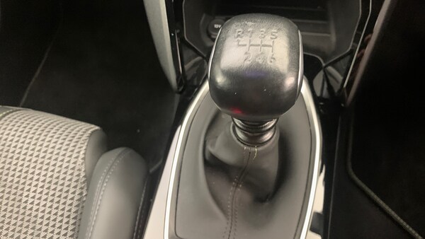 Used Peugeot 208 2022 for sale - 75671390: Photo 31