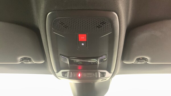 Used Peugeot 208 2022 for sale - 75671390: Photo 34