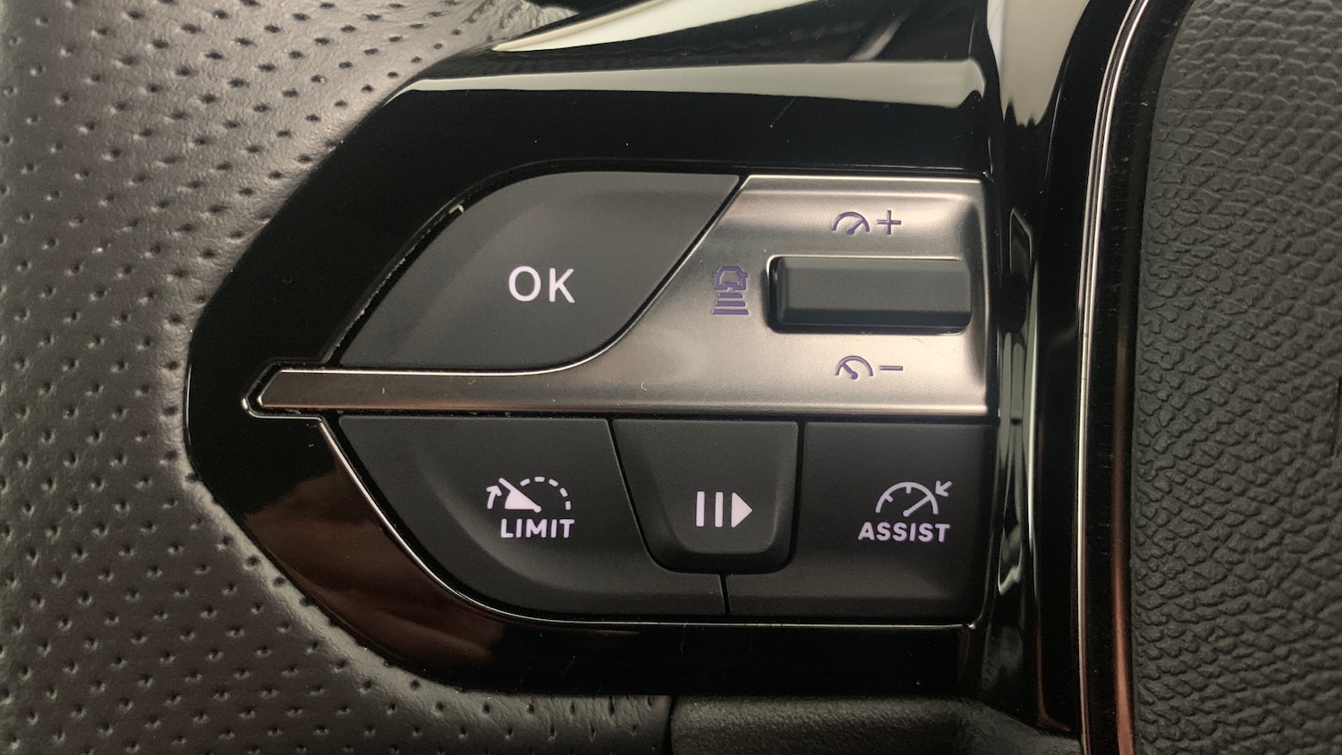 Used Peugeot 308 SW 2025 for sale - 77470196: Photo 19