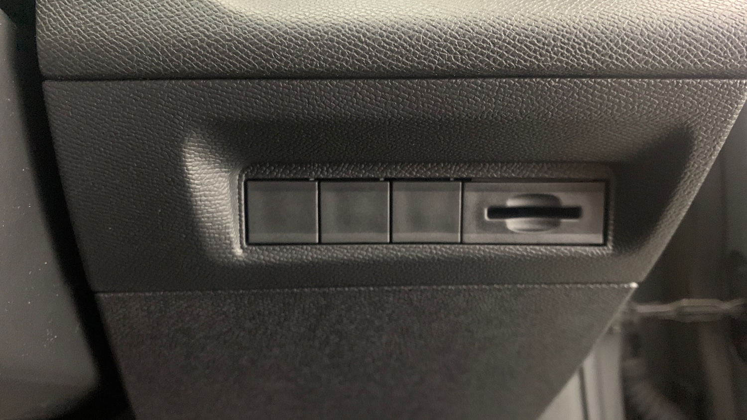 Used Peugeot 308 SW 2025 for sale - 77470196: Photo 20