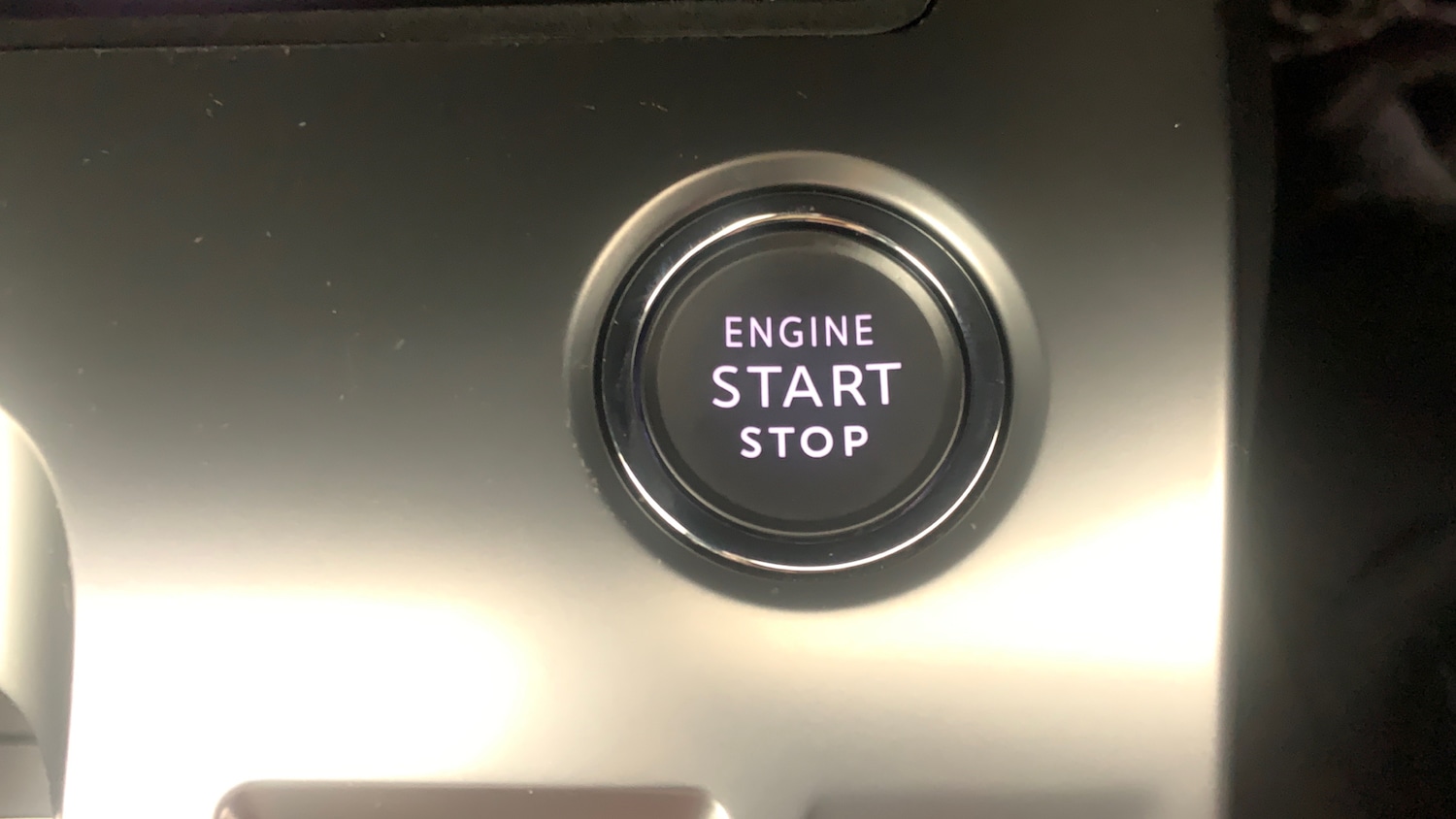 Used Peugeot 308 SW 2025 for sale - 77470196: Photo 30