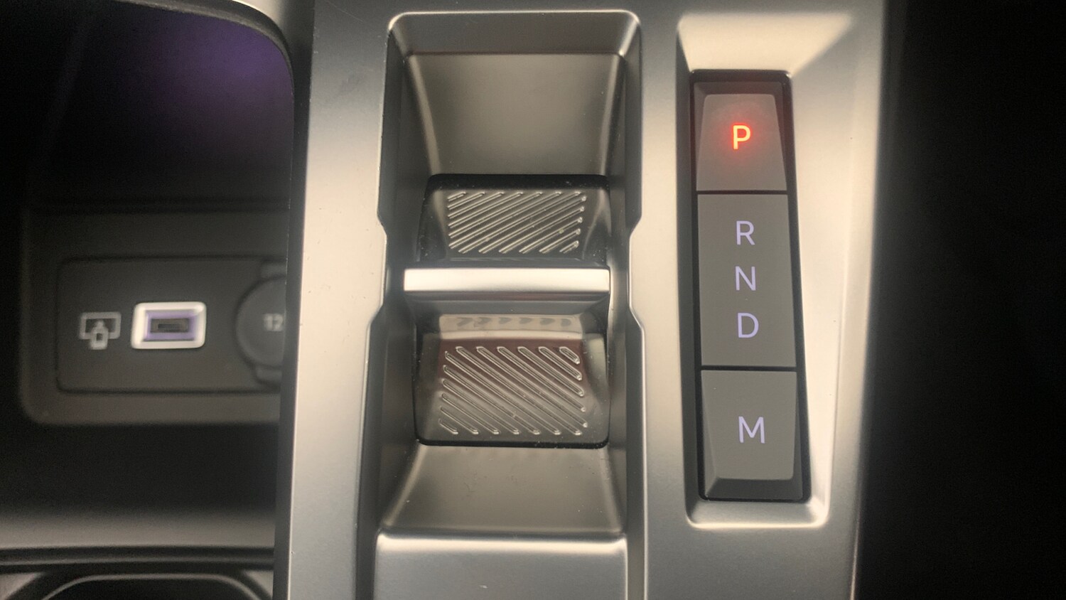 Used Peugeot 308 SW 2025 for sale - 77470196: Photo 31