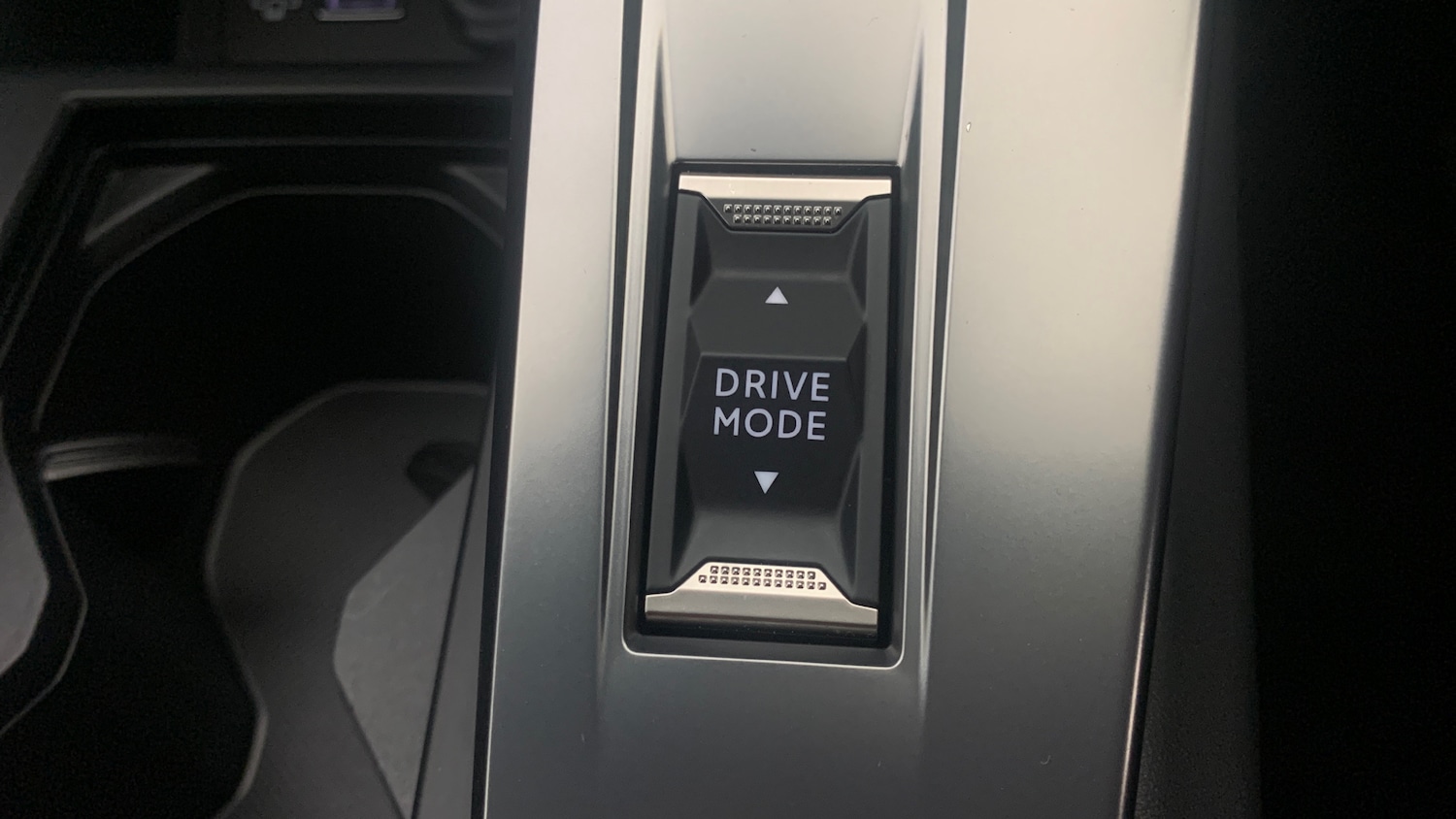 Used Peugeot 308 SW 2025 for sale - 77470196: Photo 32