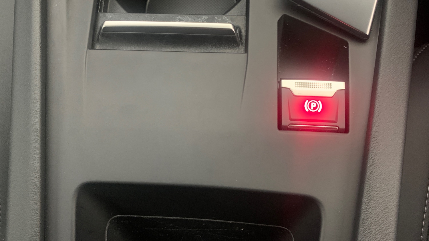 Used Peugeot 308 SW 2025 for sale - 77470196: Photo 33