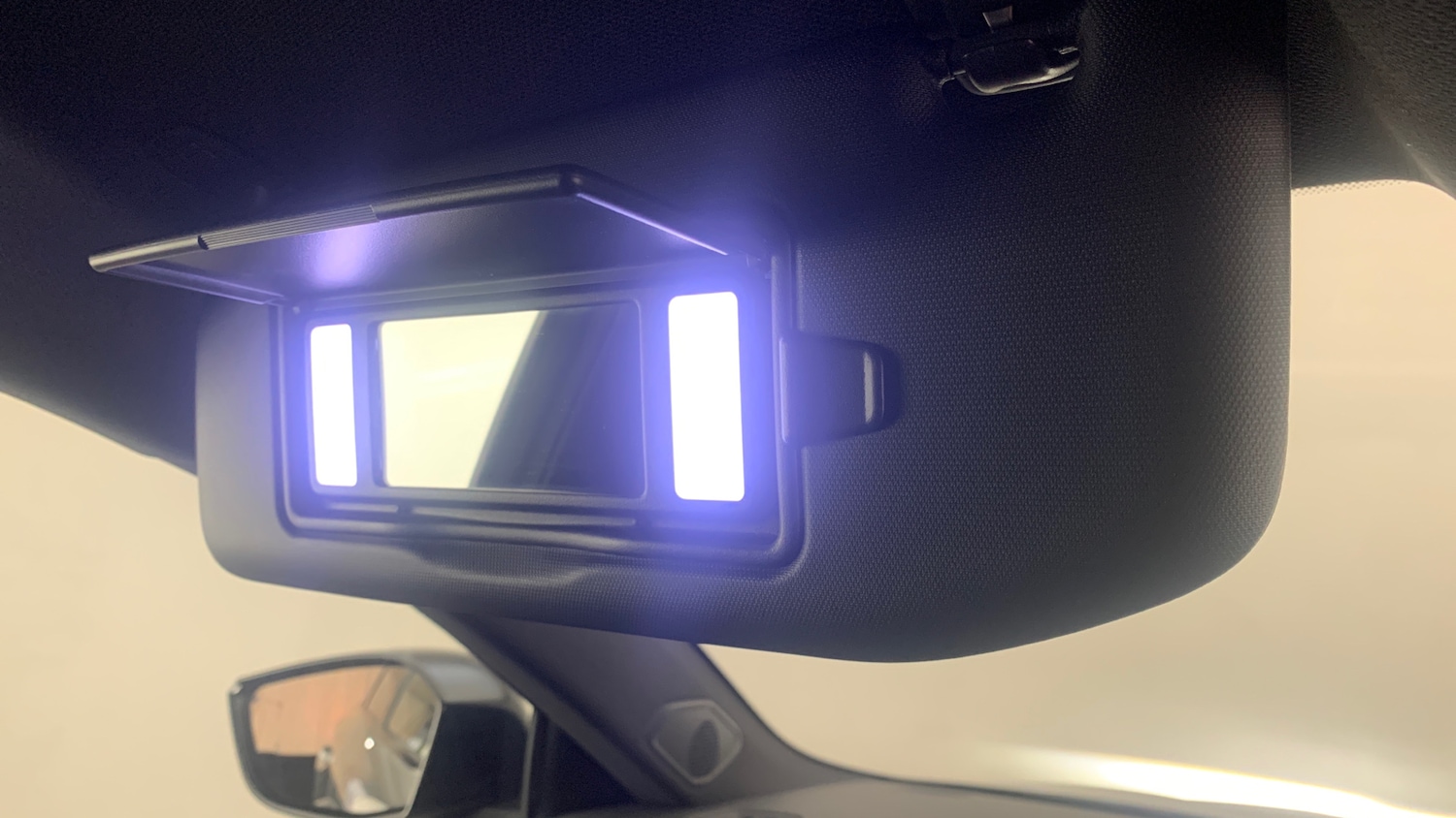 Used Peugeot 308 SW 2025 for sale - 77470196: Photo 35