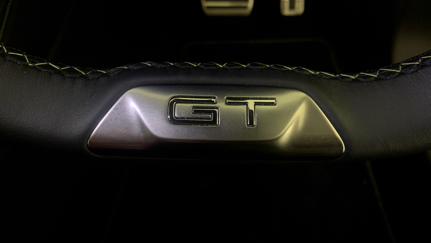 Used Peugeot 308 SW 2025 for sale - 77470196: Photo 37