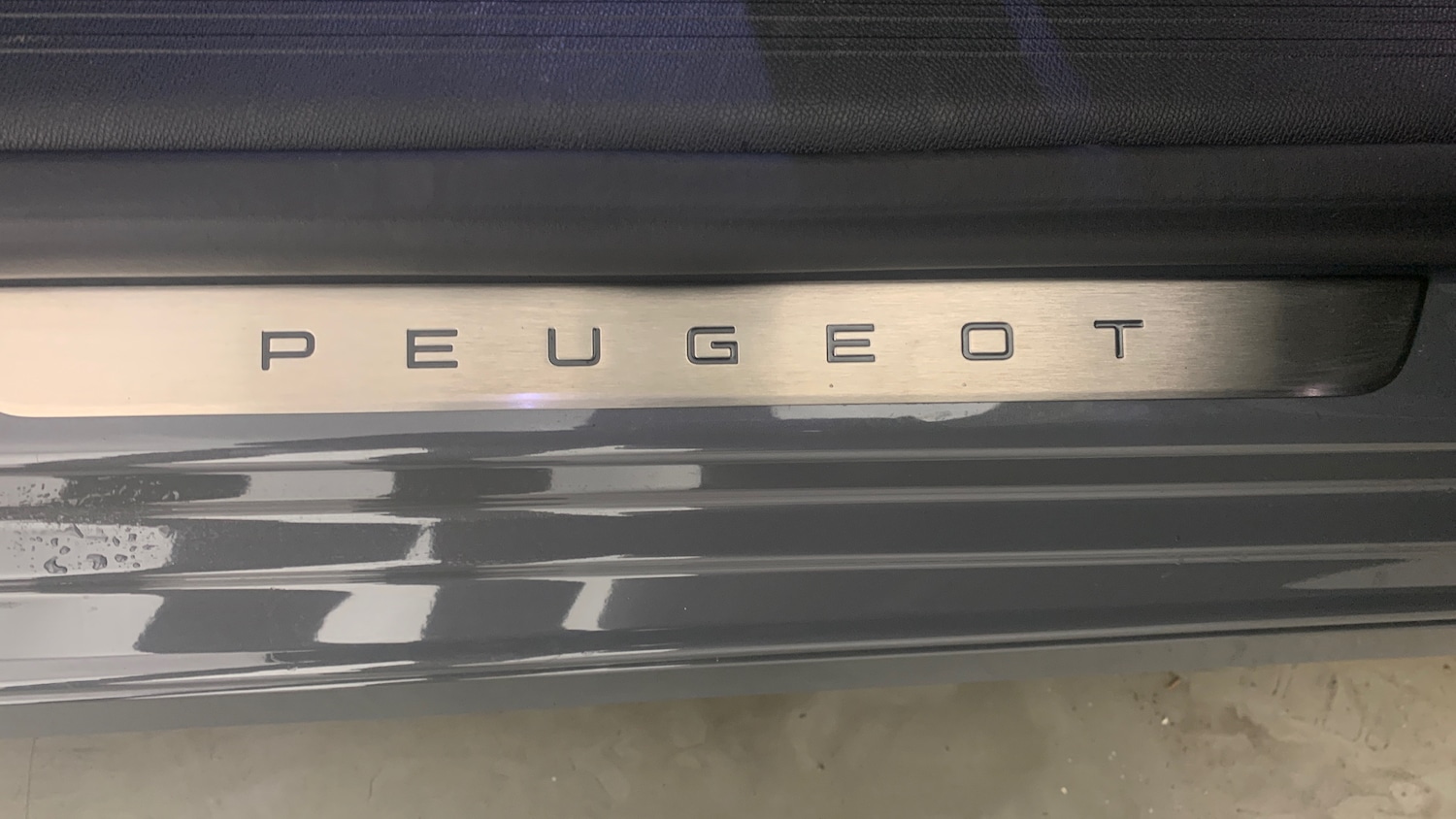 Used Peugeot 308 SW 2025 for sale - 77470196: Photo 40