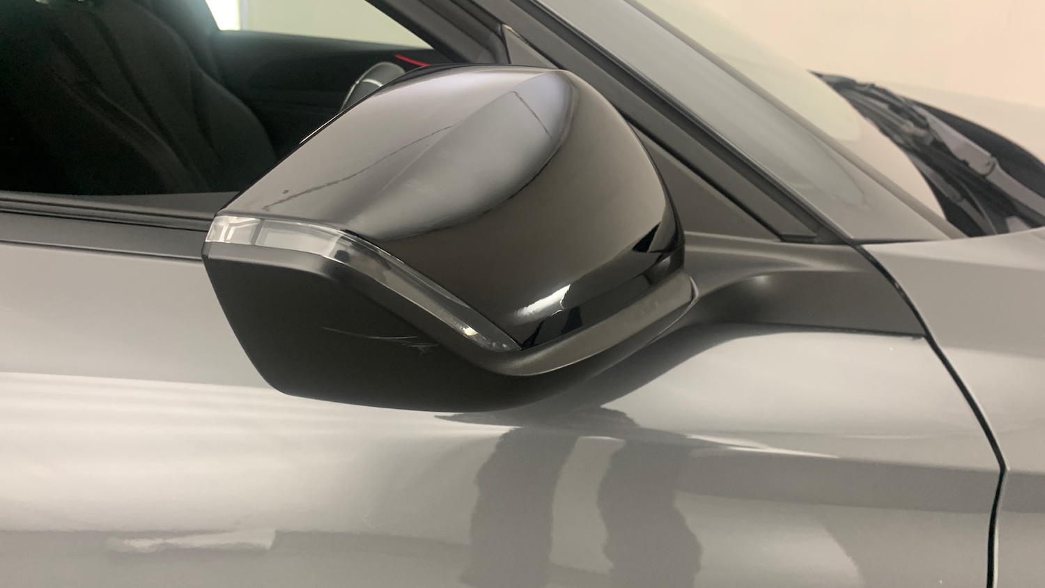 Used Peugeot 308 SW 2025 for sale - 77470196: Photo 41