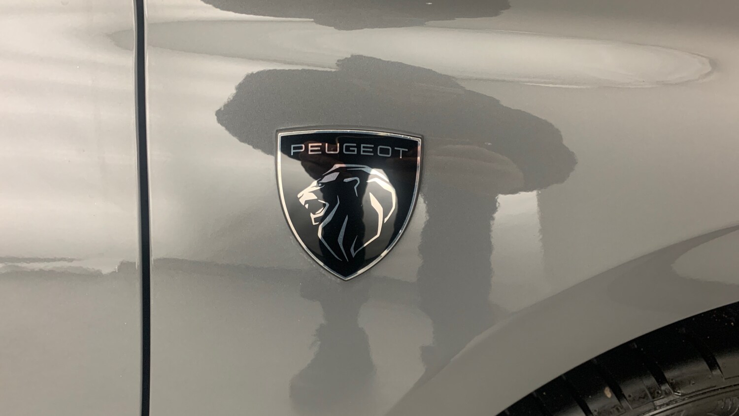 Used Peugeot 308 SW 2025 for sale - 77470196: Photo 42