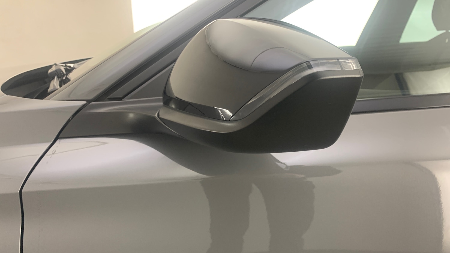 Used Peugeot 308 SW 2025 for sale - 77470196: Photo 47