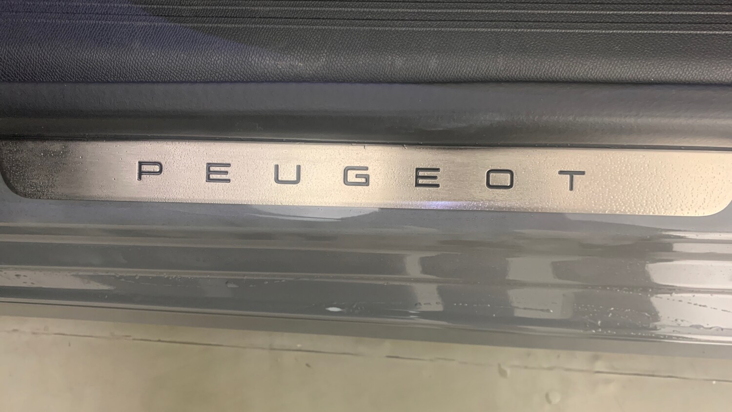 Used Peugeot 308 SW 2025 for sale - 77470196: Photo 48