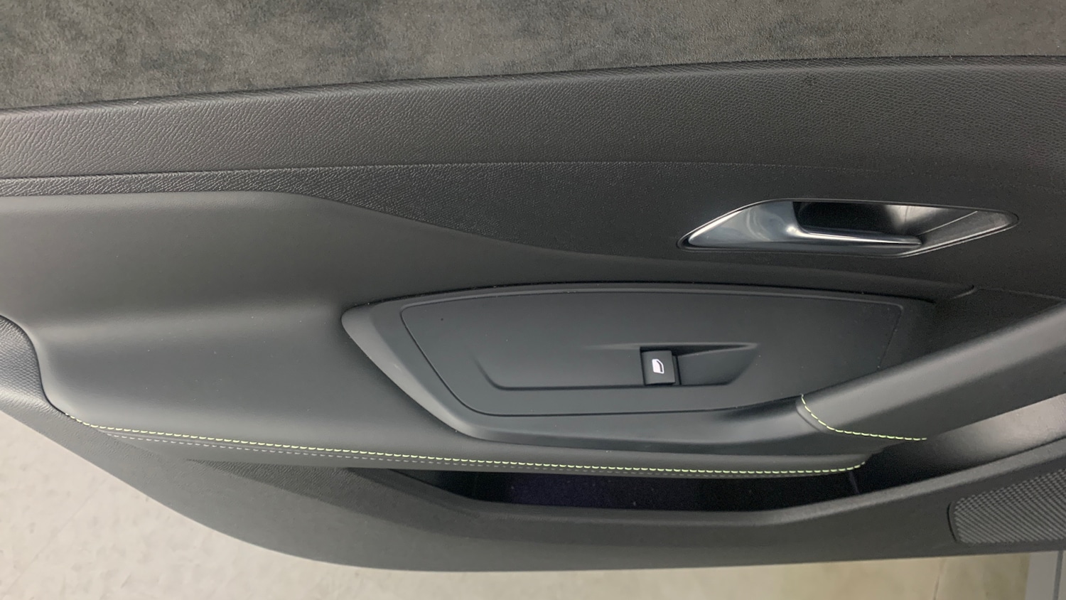 Used Peugeot 308 SW 2025 for sale - 77470196: Photo 49