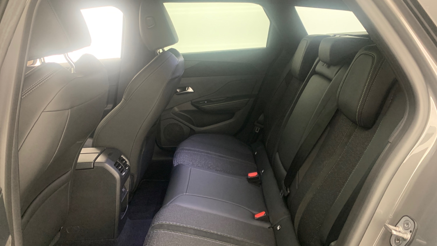 Used Peugeot 308 SW 2025 for sale - 77470196: Photo 50