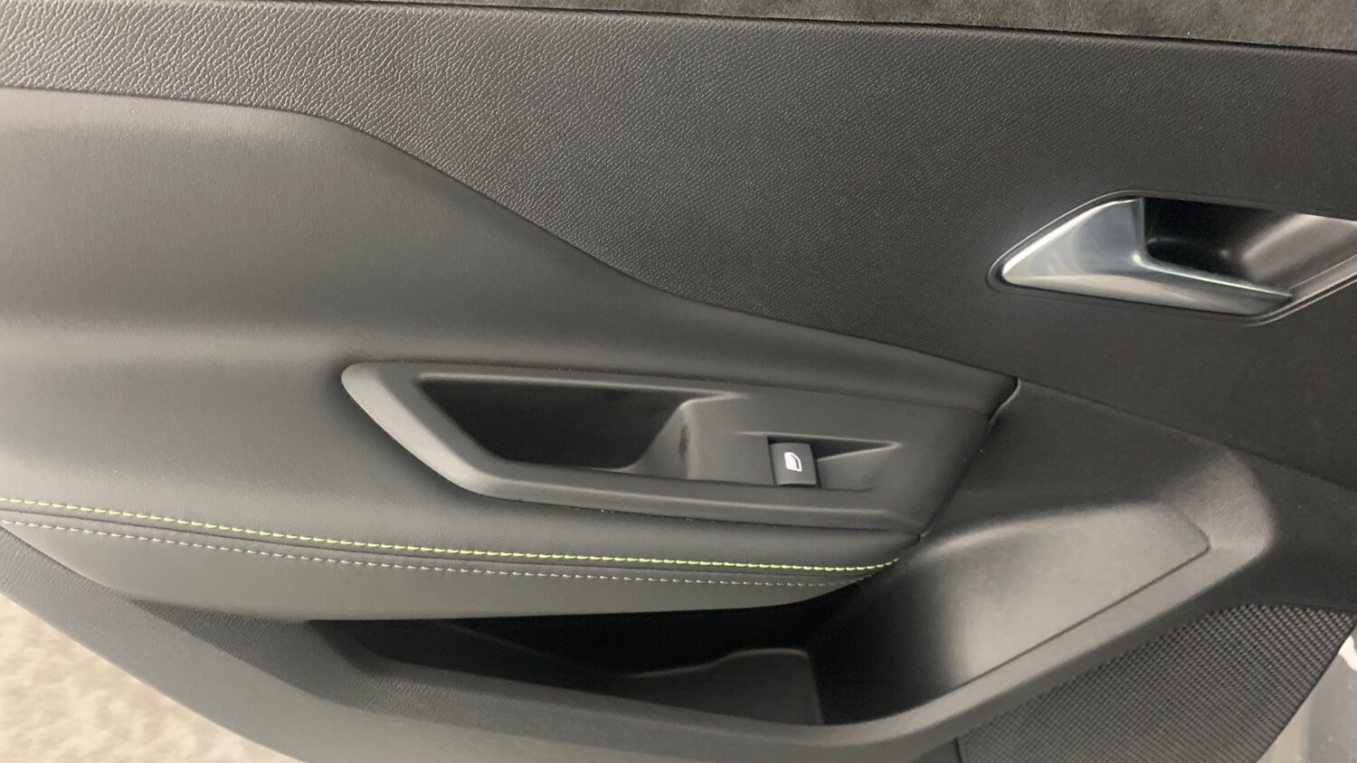 Used Peugeot 308 SW 2025 for sale - 77470196: Photo 51