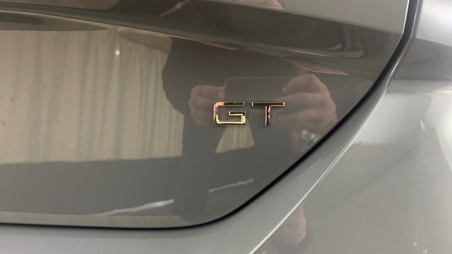 Used Peugeot 308 SW 2025 for sale - 77470196: Photo 54