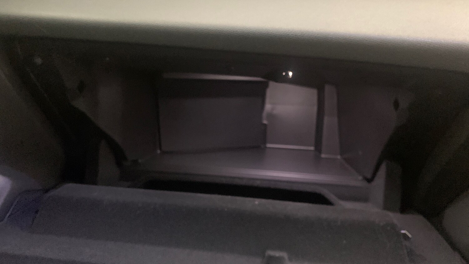 Used Peugeot 308 SW 2025 for sale - 77470196: Photo 59