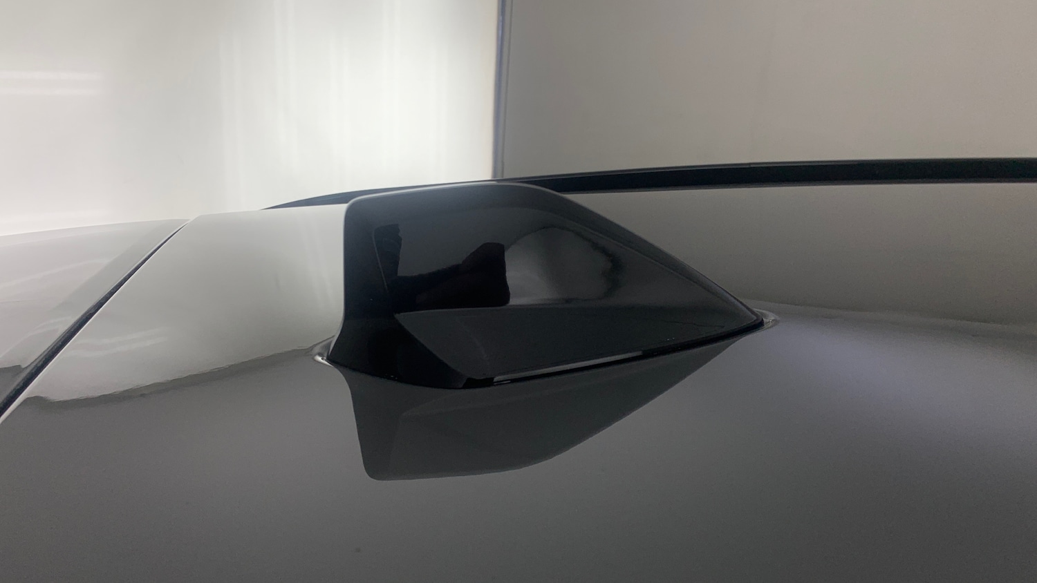 Used Peugeot 308 SW 2025 for sale - 77470196: Photo 60