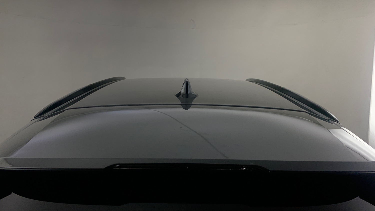 Used Peugeot 308 SW 2025 for sale - 77470196: Photo 61