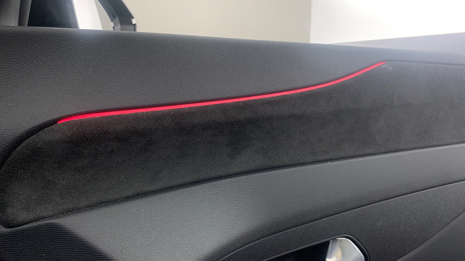 Used Peugeot 308 SW 2025 for sale - 77470196: Photo 63