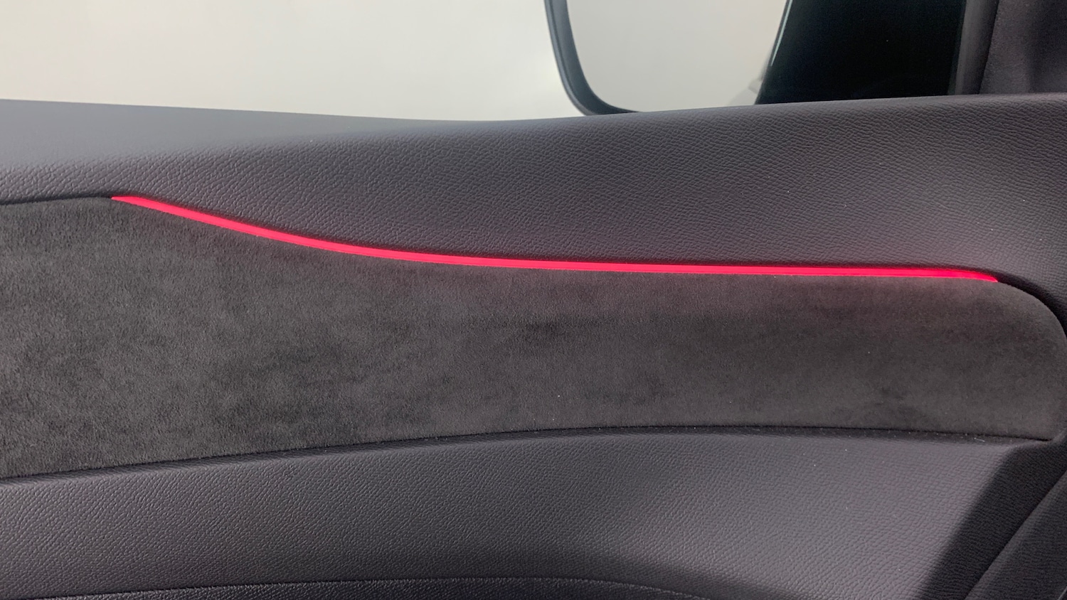 Used Peugeot 308 SW 2025 for sale - 77470196: Photo 64