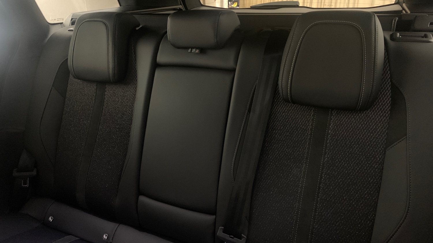 Used Peugeot 308 SW 2025 for sale - 77470196: Photo 7