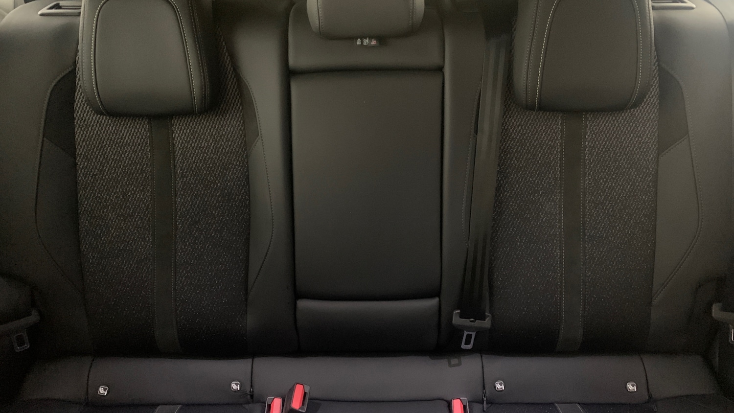 Used Peugeot 308 SW 2025 for sale - 77470196: Photo 8