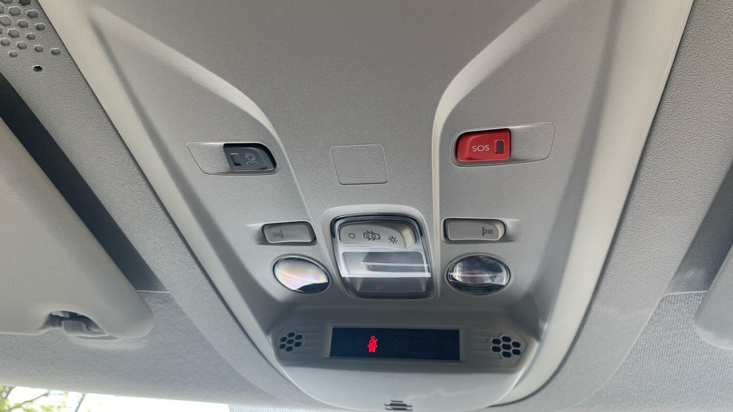 Vehicle 39