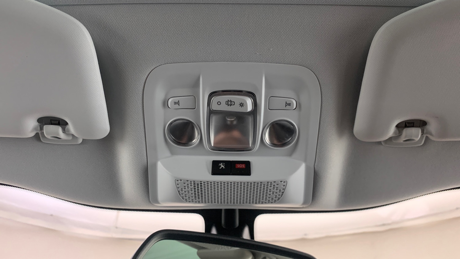 Used Peugeot 2008 2019 for sale - 76086028: Photo 33
