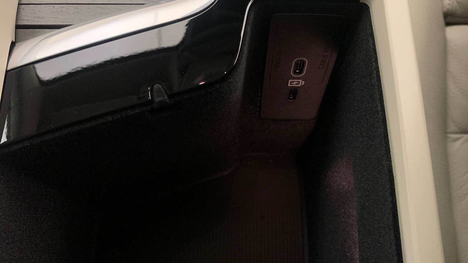 Used Volvo V60 2025 for sale - 76716069: Photo 36