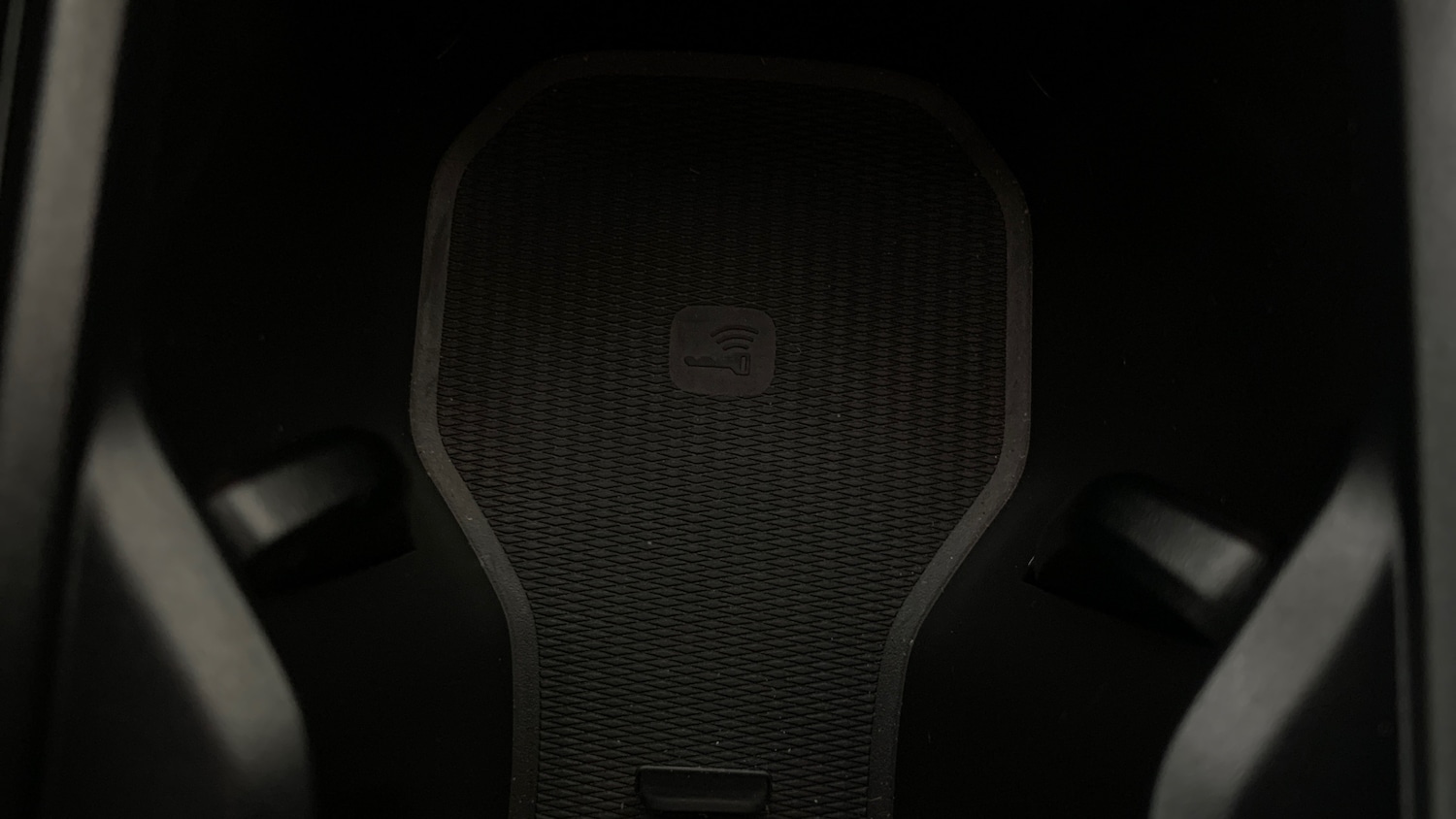 Used Volvo V60 2025 for sale - 76716069: Photo 38