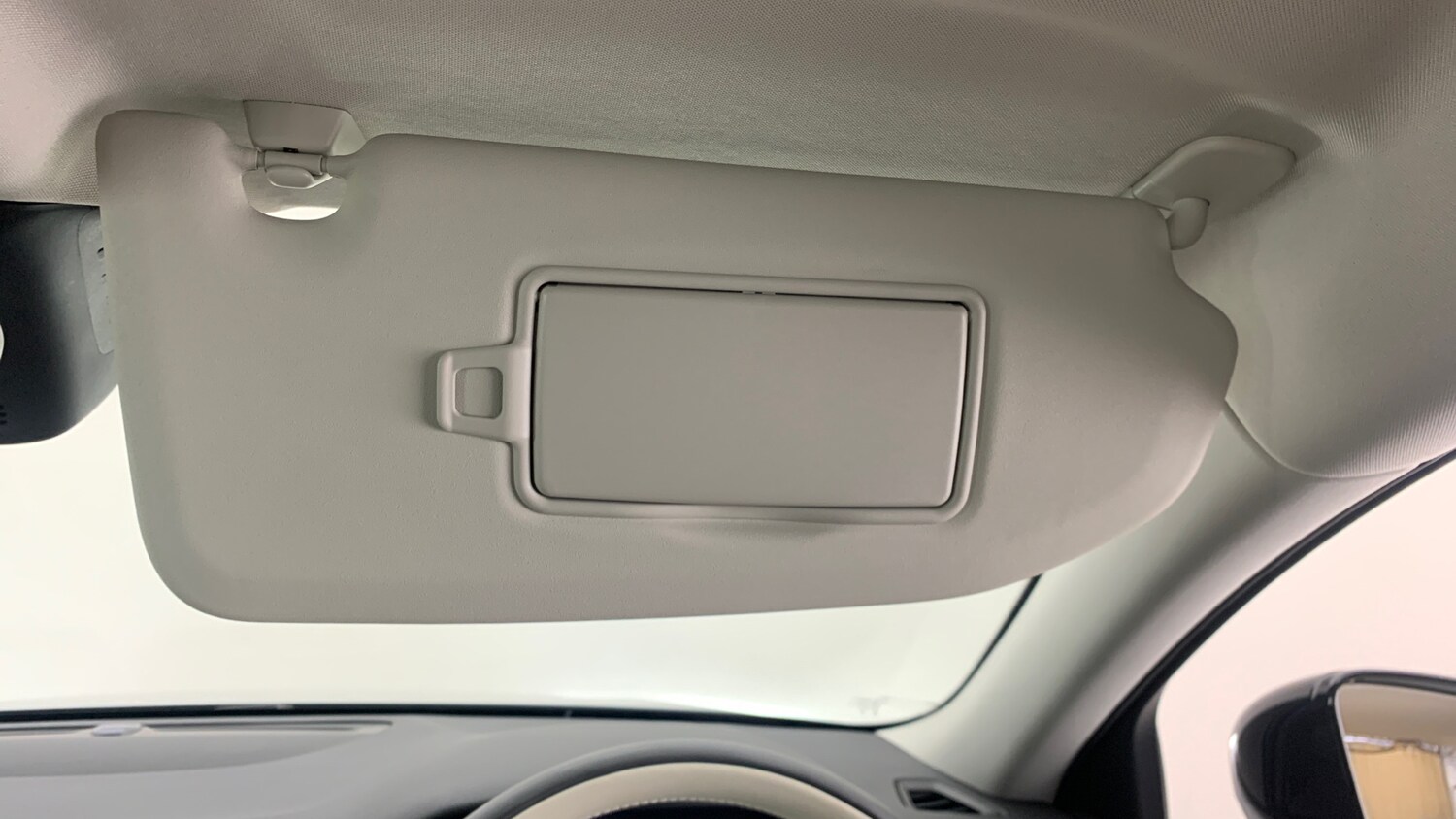 Used Volvo V60 2025 for sale - 76716069: Photo 41