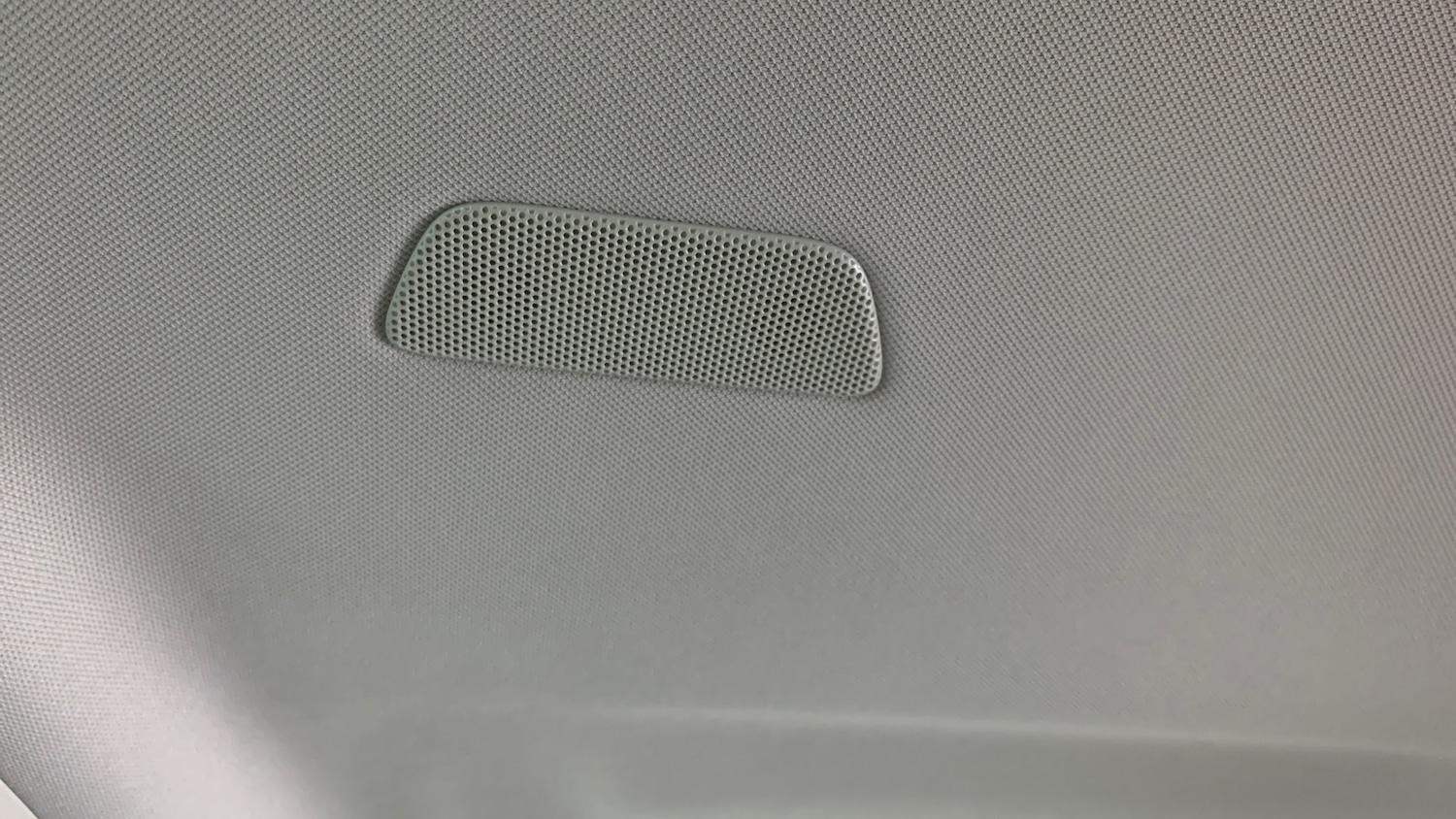 Used Volvo V60 2025 for sale - 76716069: Photo 42