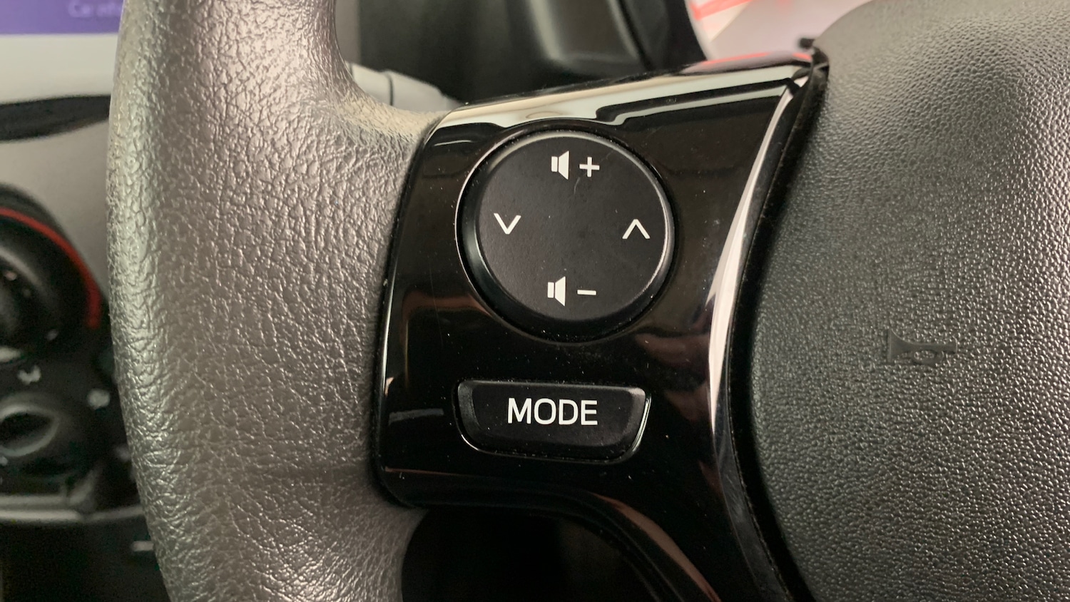 Used Peugeot 108 2018 for sale - 76866812: Photo 19