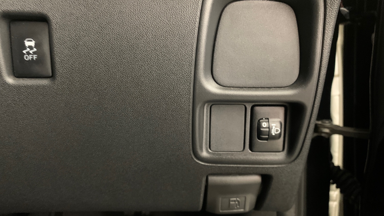 Used Peugeot 108 2018 for sale - 76866812: Photo 20