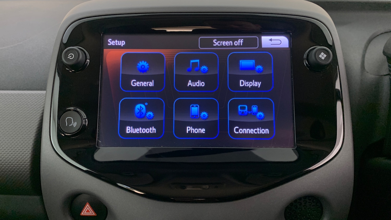 Used Peugeot 108 2018 for sale - 76866812: Photo 27