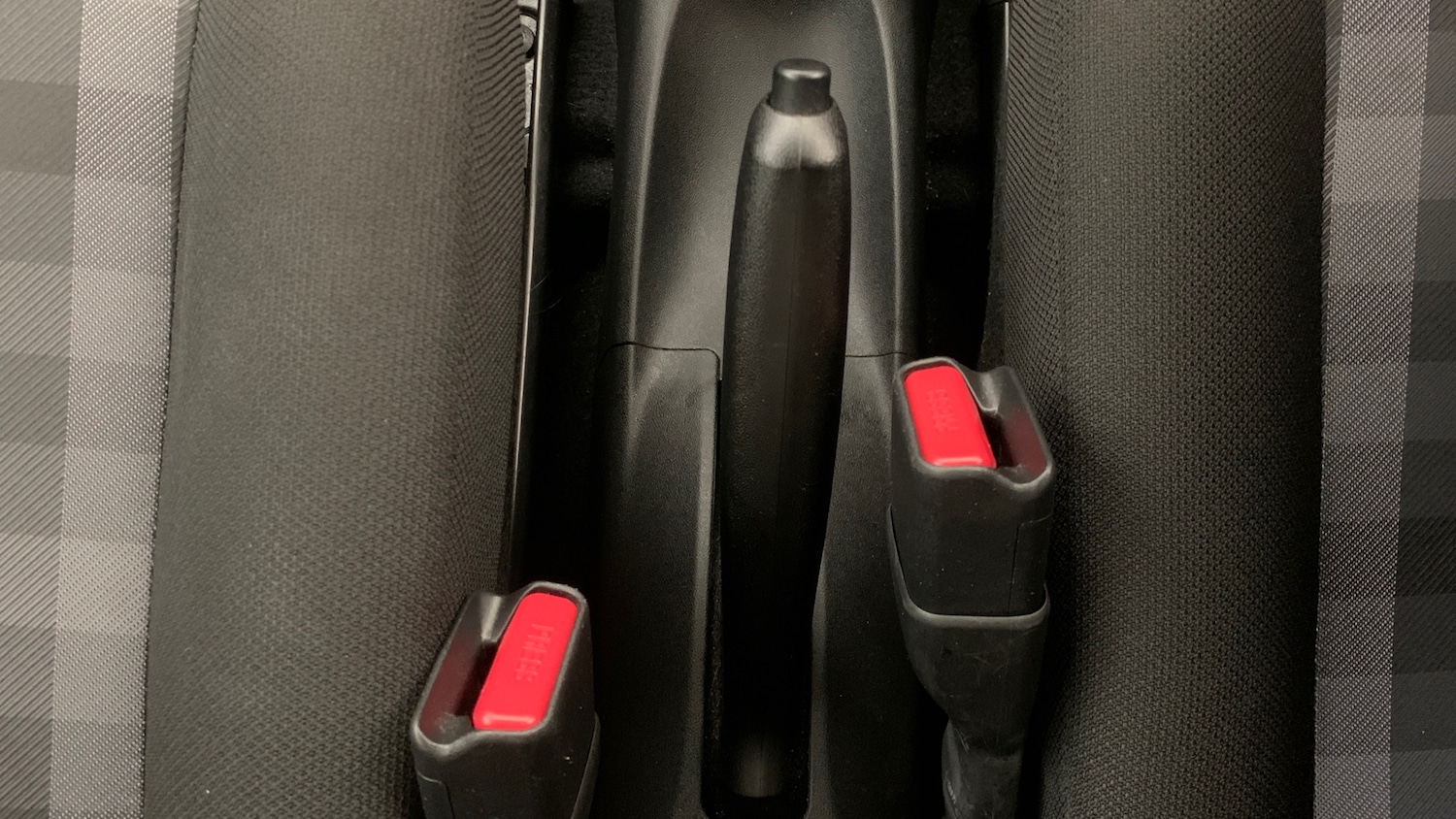 Used Peugeot 108 2018 for sale - 76866812: Photo 31