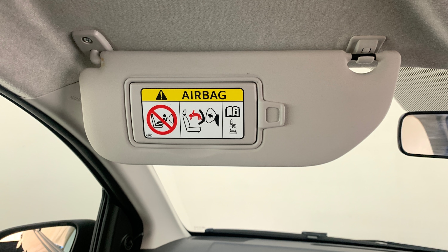 Used Peugeot 108 2018 for sale - 76866812: Photo 34