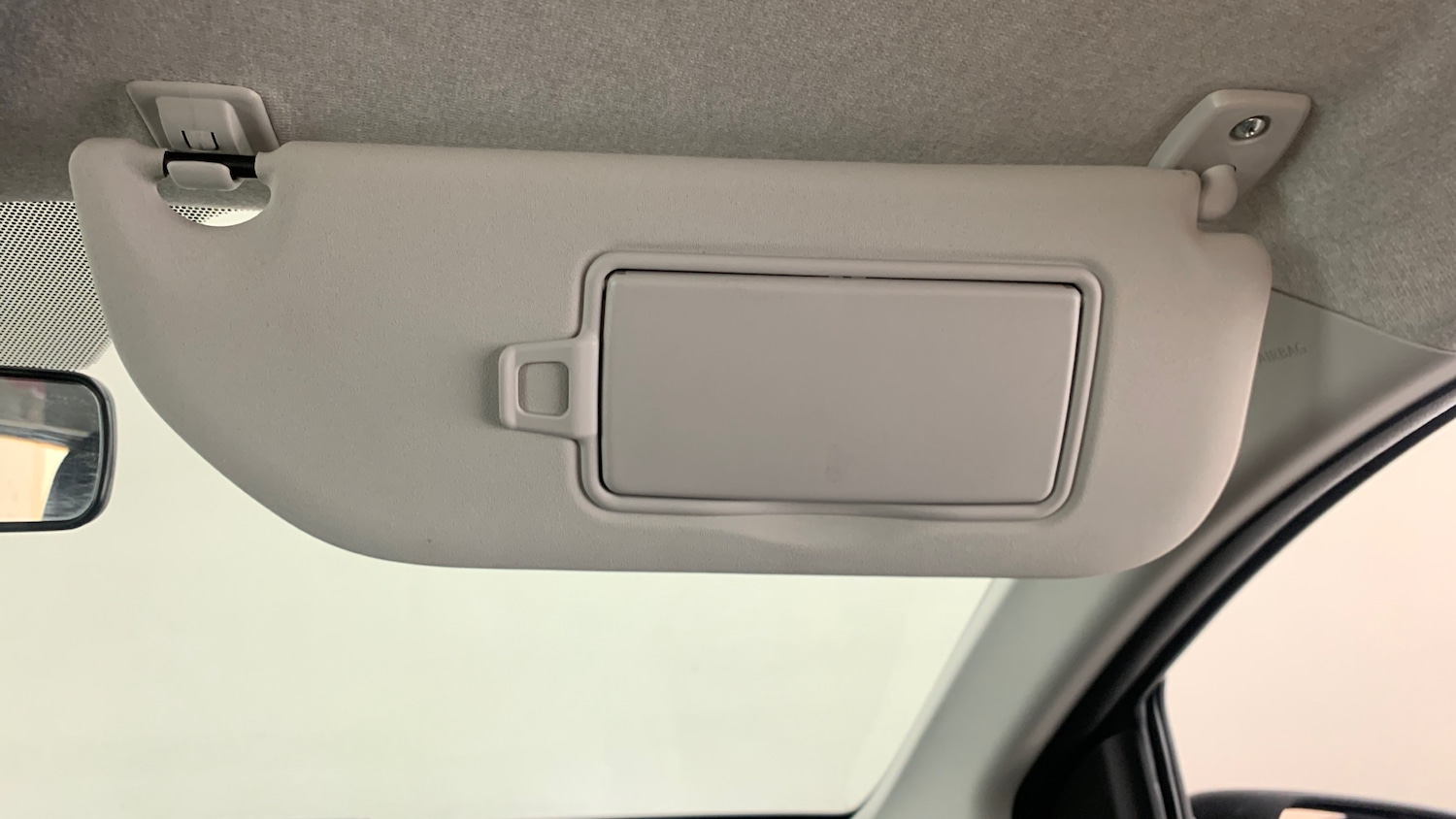 Used Peugeot 108 2018 for sale - 76866812: Photo 35