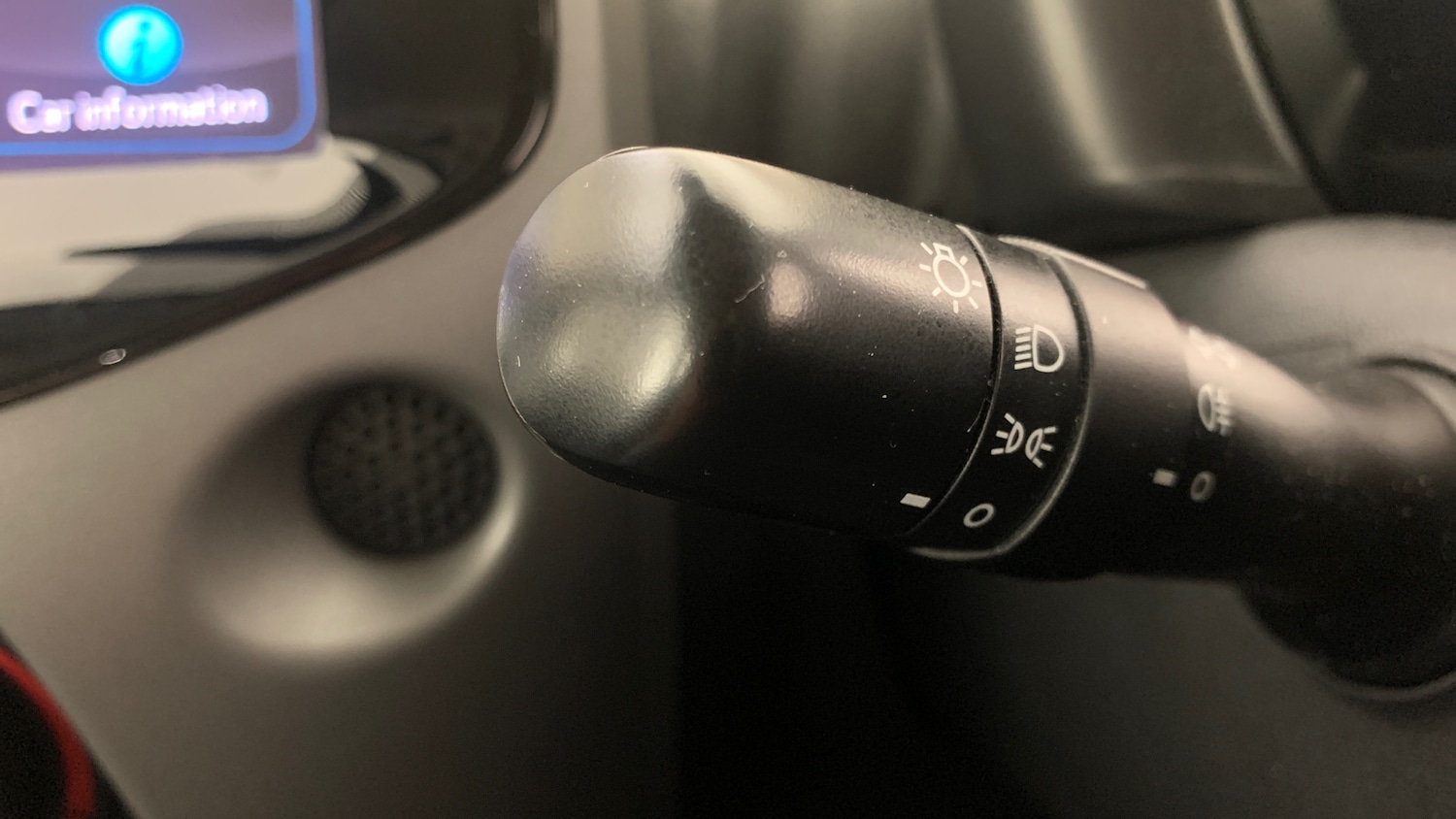 Used Peugeot 108 2018 for sale - 76866812: Photo 36