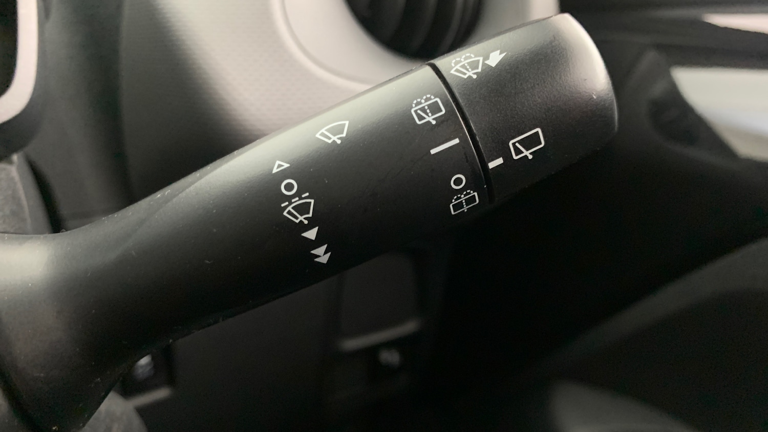 Used Peugeot 108 2018 for sale - 76866812: Photo 37