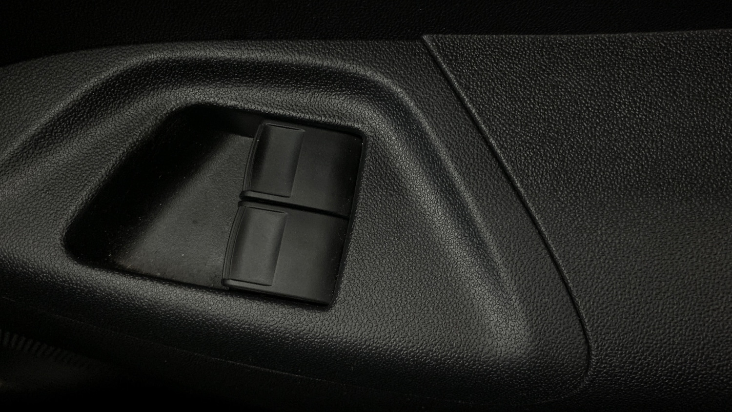 Used Peugeot 108 2018 for sale - 76866812: Photo 38