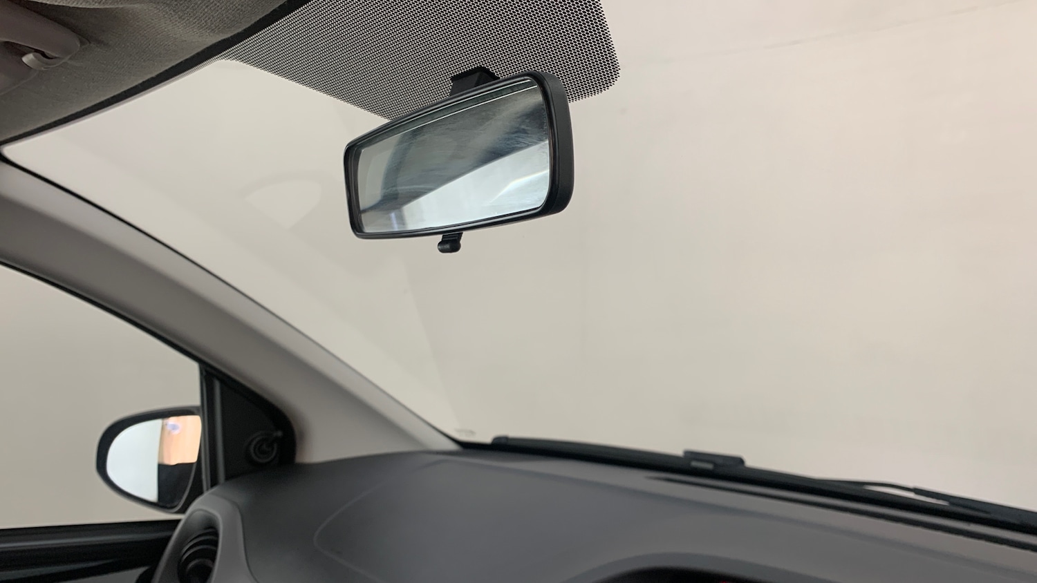 Used Peugeot 108 2018 for sale - 76866812: Photo 39