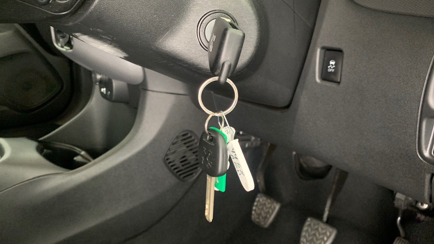 Used Peugeot 108 2018 for sale - 76866812: Photo 40