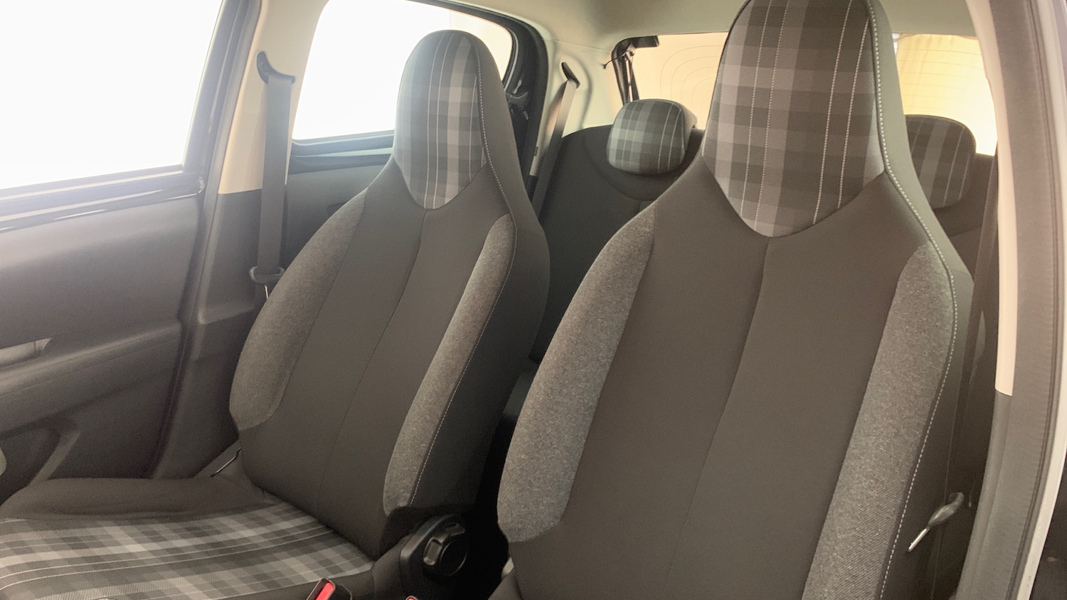 Used Peugeot 108 2018 for sale - 76866812: Photo 43