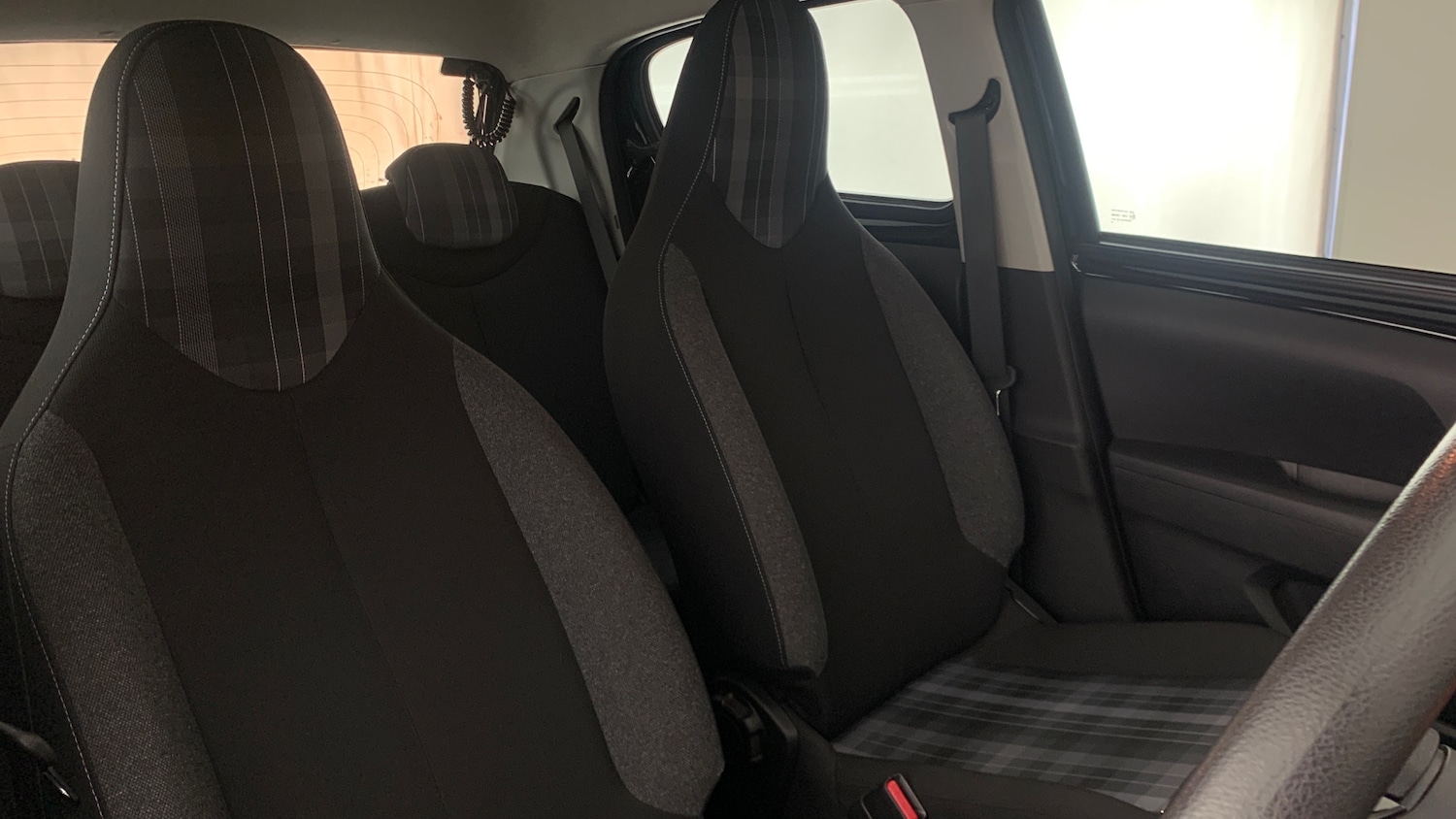 Used Peugeot 108 2018 for sale - 76866812: Photo 44