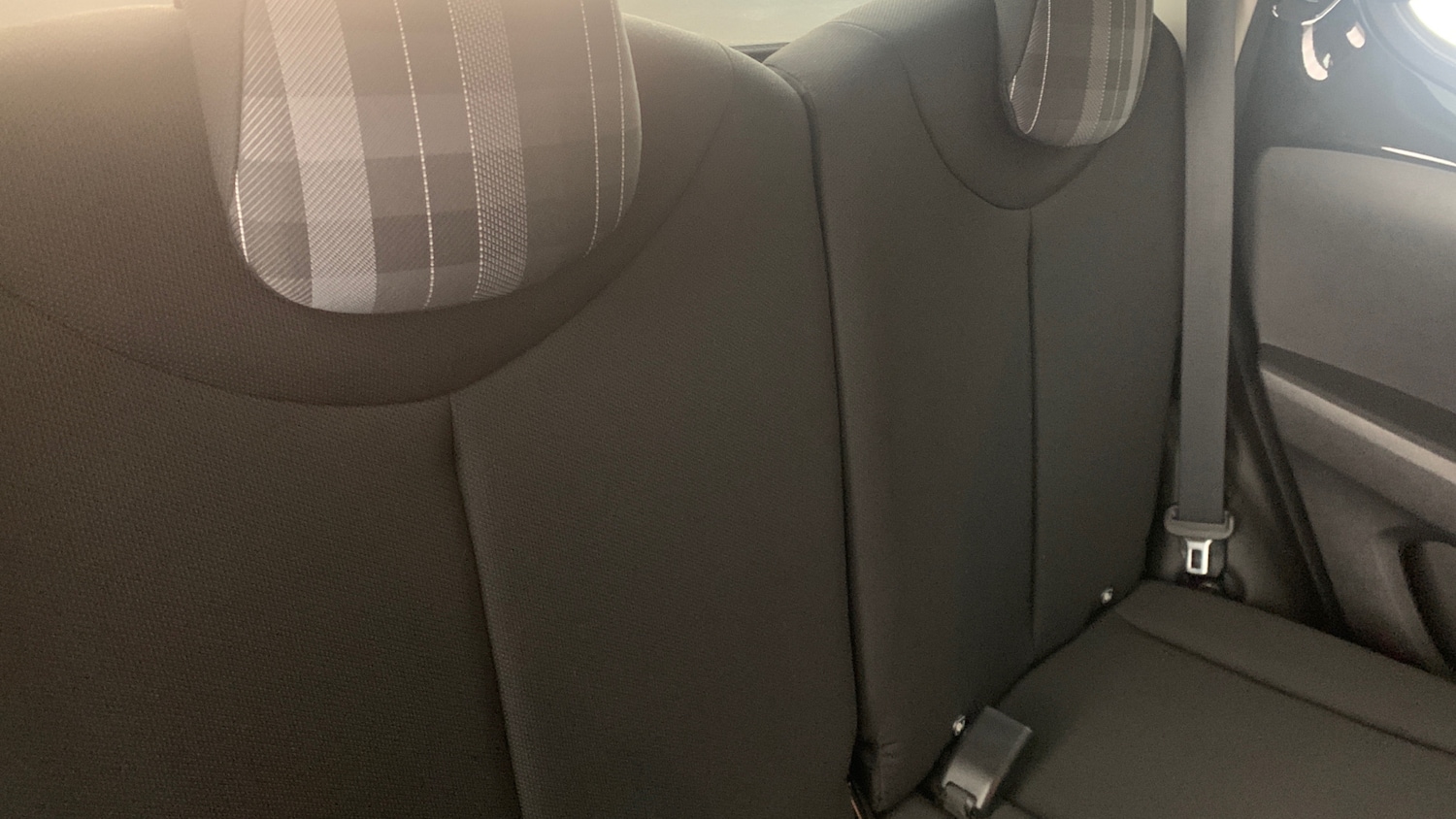 Used Peugeot 108 2018 for sale - 76866812: Photo 7