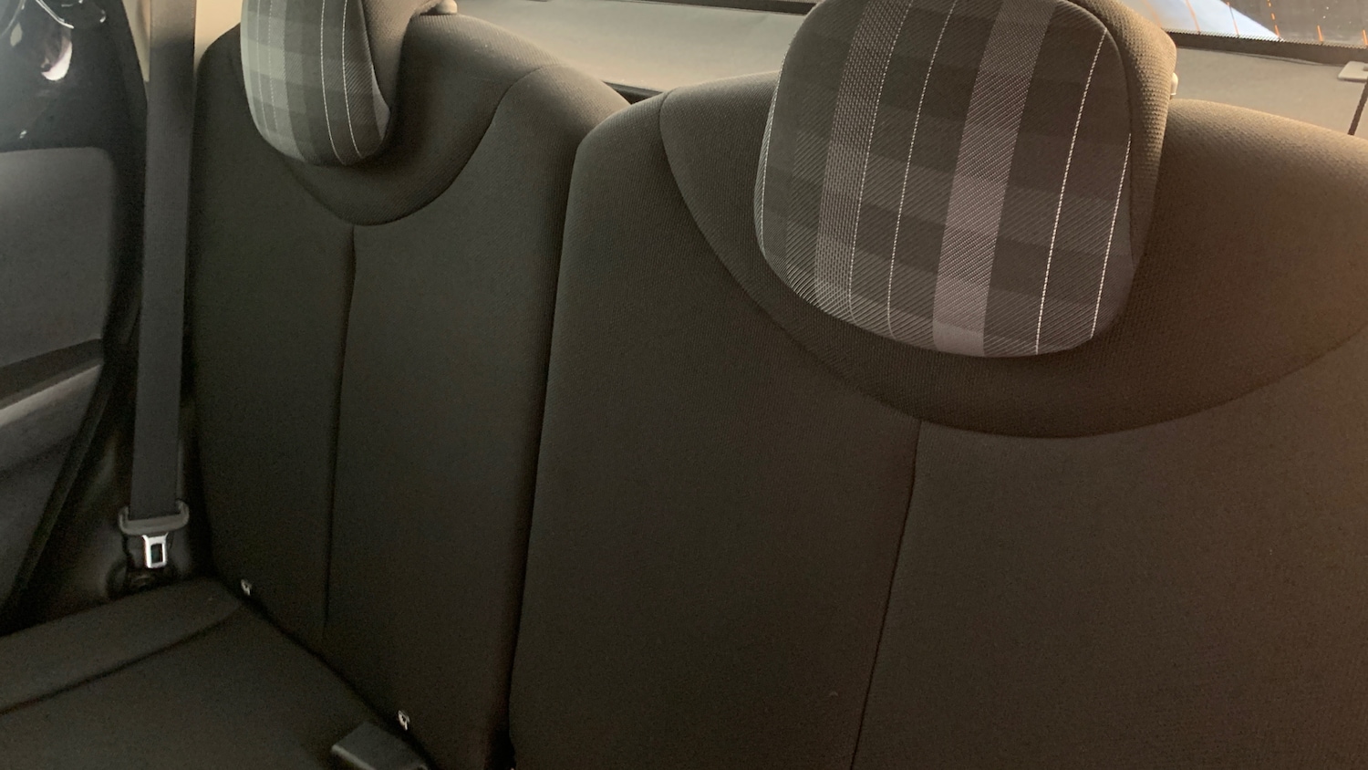 Used Peugeot 108 2018 for sale - 76866812: Photo 8