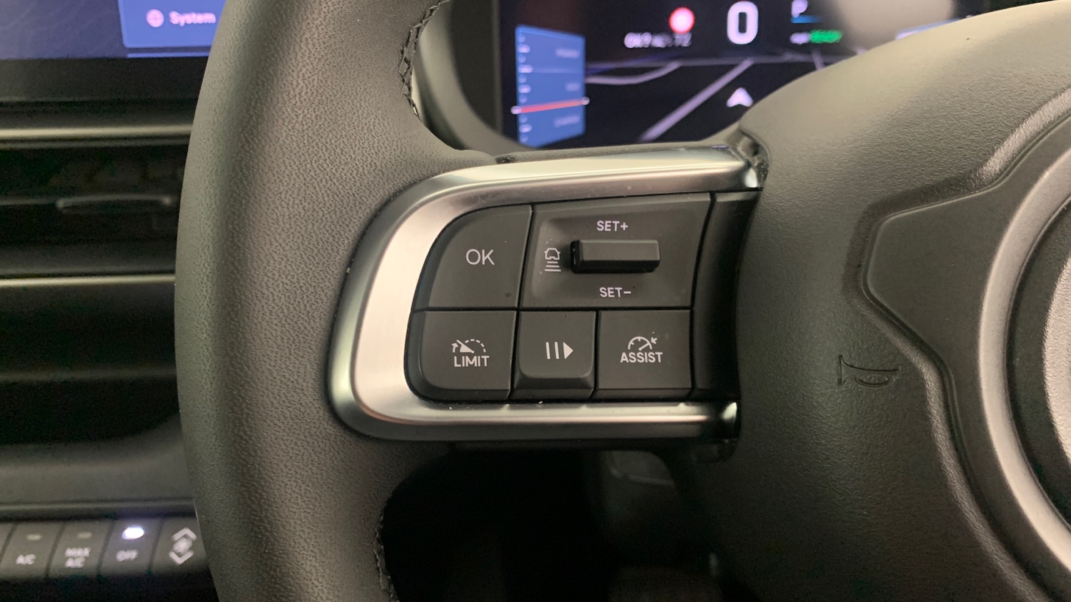 Used Jeep Other 2023 for sale - 77239191: Photo 20